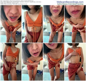 cam4-juicyjasmine_-10-08-2025-13-54-48