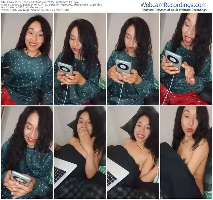 cam4-kalosgyne-10-08-2025-04-01-13