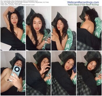 cam4-kalosgyne-10-08-2025-05-04-07
