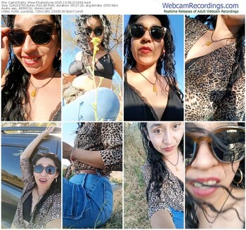 cam4-kalosgyne-10-08-2025-21-19-44