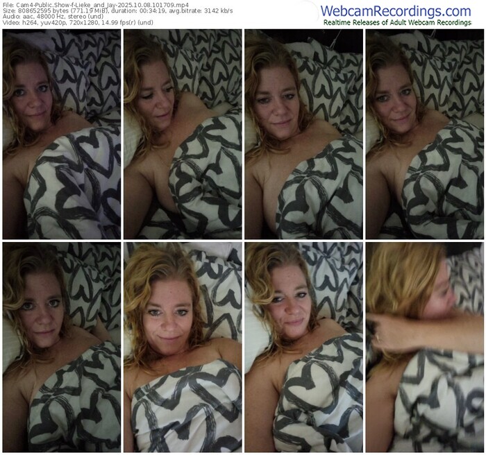 cam4-lieke_and_jay-10-08-2025-10-17-09