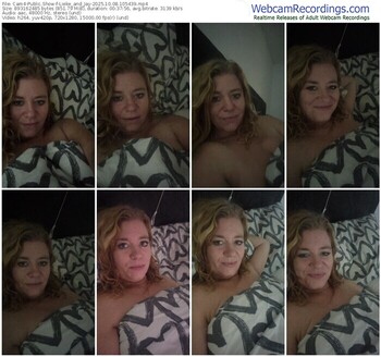 cam4-lieke_and_jay-10-08-2025-10-54-39