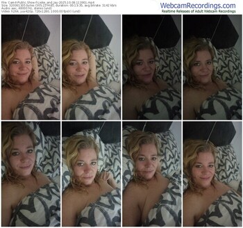 cam4-lieke_and_jay-10-08-2025-11-39-01