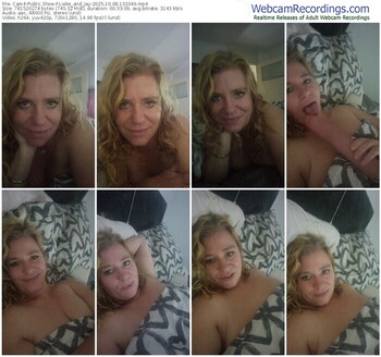 cam4-lieke_and_jay-10-08-2025-13-20-49
