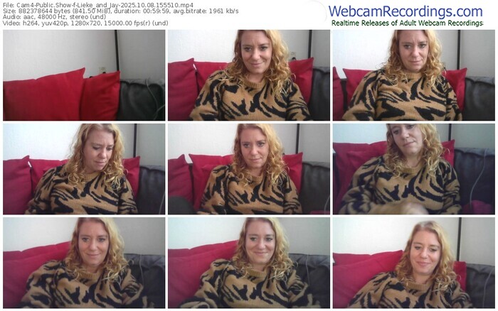 cam4-lieke_and_jay-10-08-2025-15-55-10