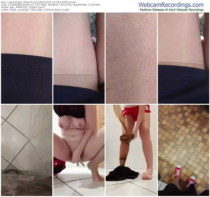 cam4-lili12456-10-08-2025-12-05-51