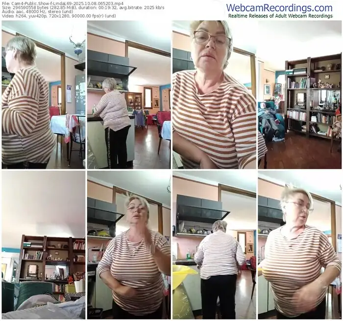 cam4-lindal69-10-08-2025-06-52-03