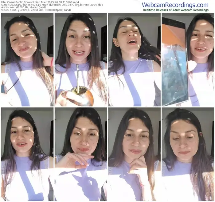 cam4-lolatumiel-10-08-2025-11-31-03