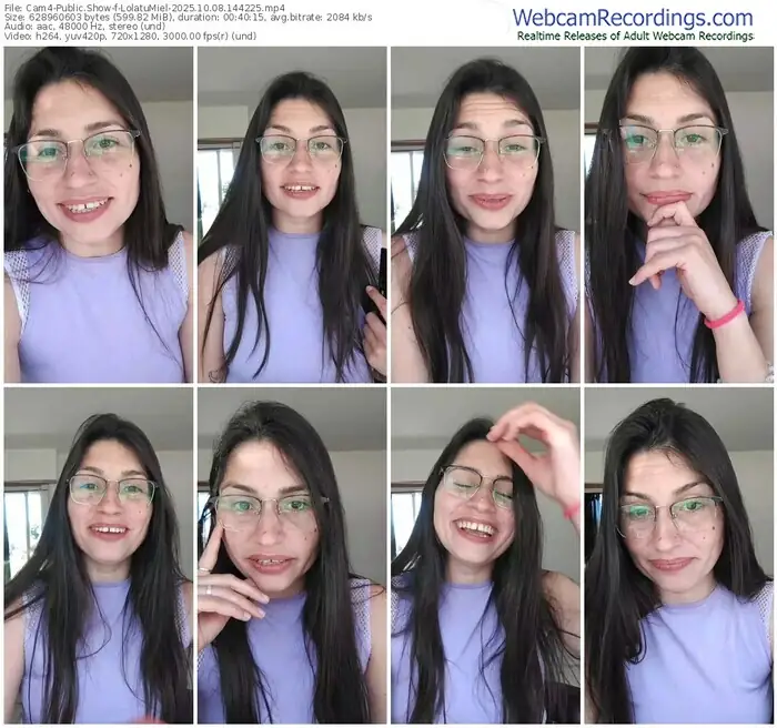 cam4-lolatumiel-10-08-2025-14-42-25