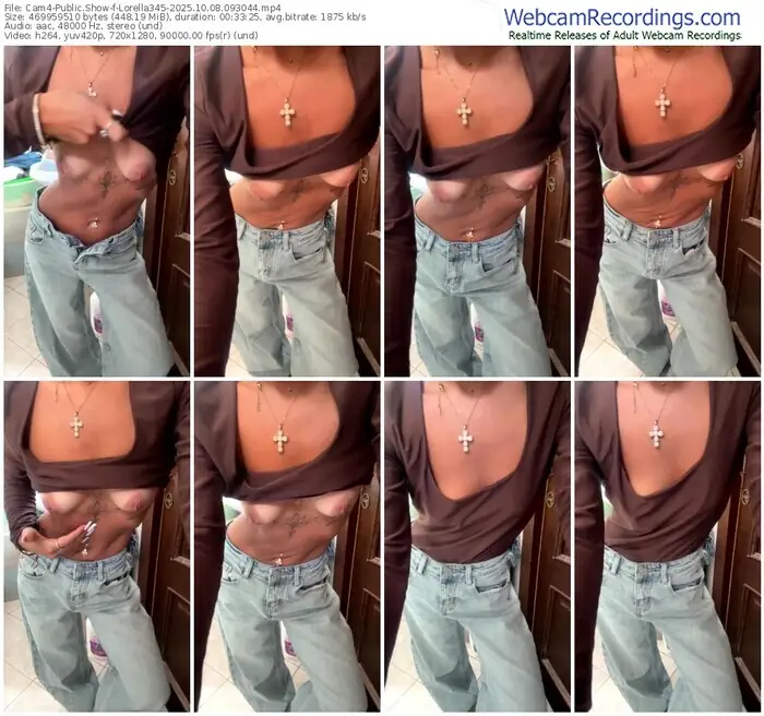cam4-lorella345-10-08-2025-09-30-44