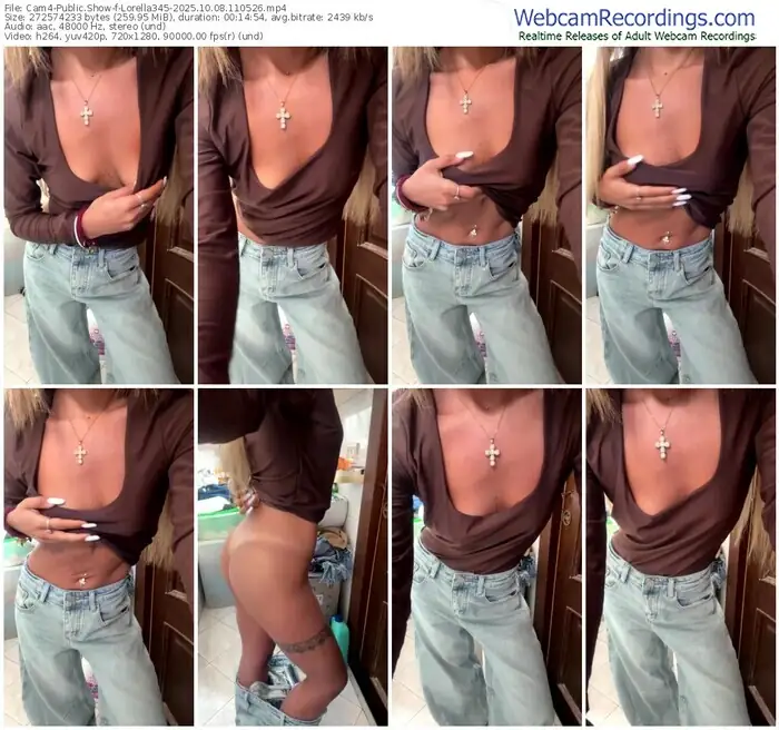 cam4-lorella345-10-08-2025-11-05-26
