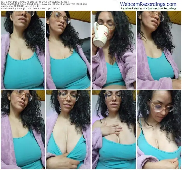 cam4-lucci_lovee-10-08-2025-12-57-03