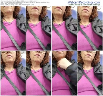 cam4-meandx-10-08-2025-09-22-05