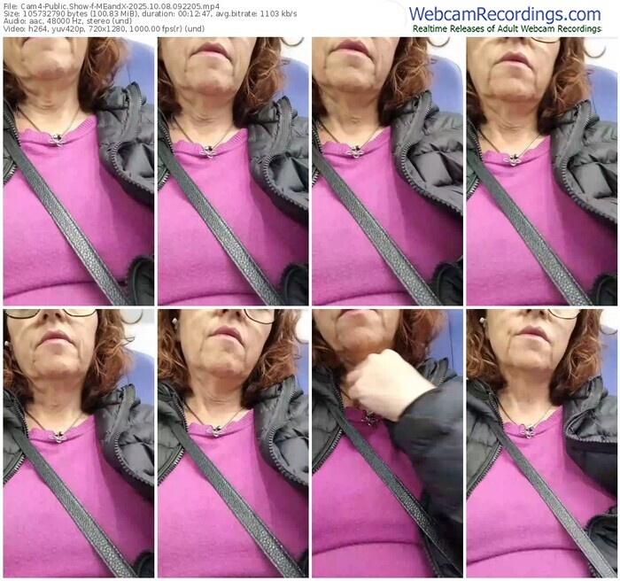 cam4-meandx-10-08-2025-09-22-05