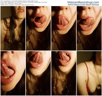 cam4-missletitbe-10-08-2025-19-08-13