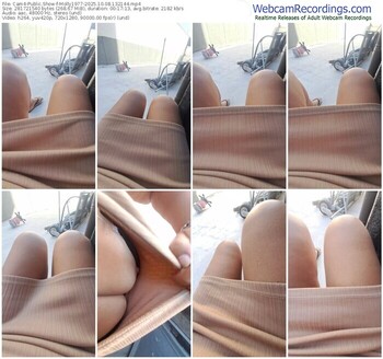 cam4-molly1977-10-08-2025-13-21-44