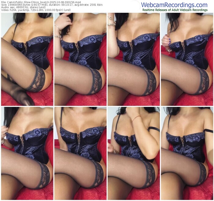 cam4-nico_love10-10-08-2025-09-31-56