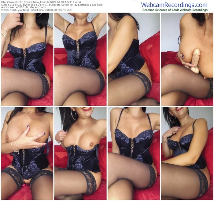 cam4-nico_love10-10-08-2025-10-44-18