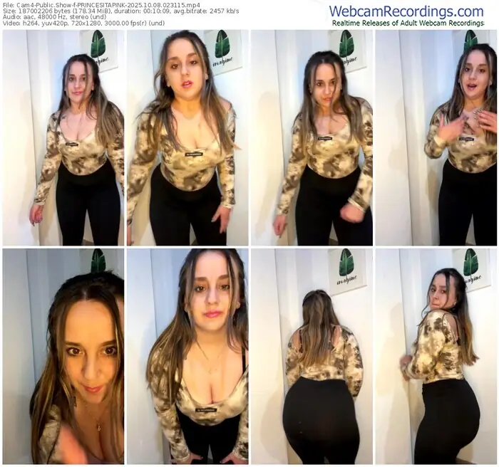 cam4-princesitapink-10-08-2025-02-31-15