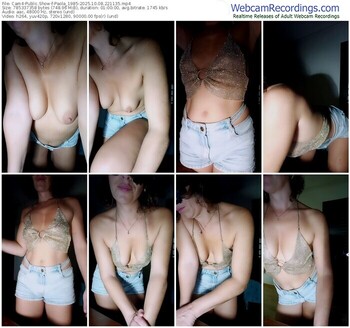 cam4-paola_1985-10-08-2025-22-11-35