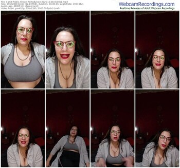 cam4-perradulcee-10-08-2025-01-00-11