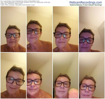 cam4-renmmmm-10-08-2025-20-48-21