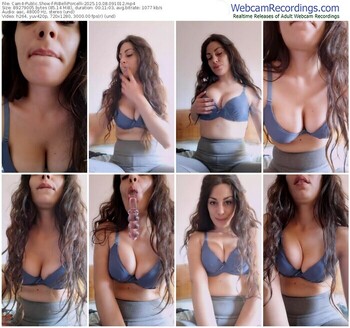 cam4-ribelliporcelli-10-08-2025-09-10-12