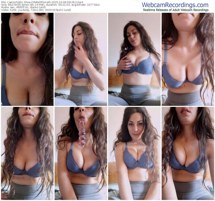 cam4-ribelliporcelli-10-08-2025-09-10-12