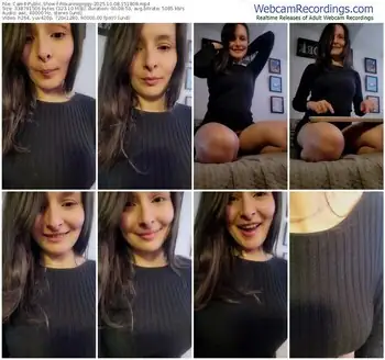 cam4-roxannepiggy-10-08-2025-15-18-08