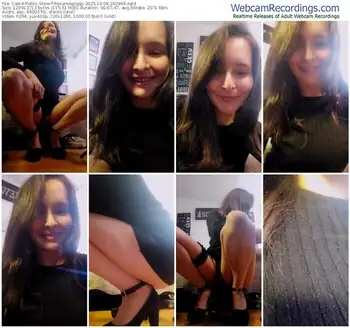 cam4-roxannepiggy-10-08-2025-16-09-44