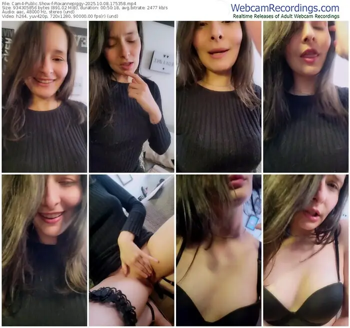 cam4-roxannepiggy-10-08-2025-17-53-58