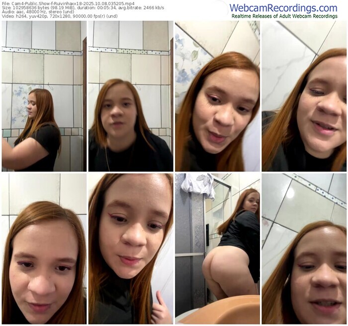 cam4-ruivinhaxx18-10-08-2025-03-52-05