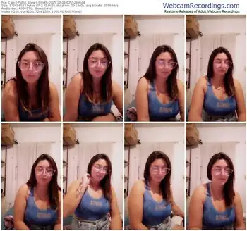 cam4-soleth-10-08-2025-02-55-29