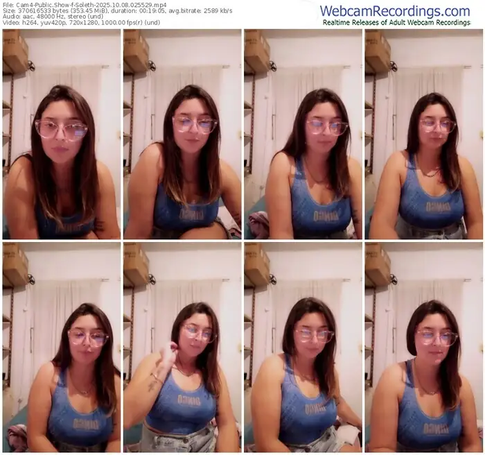 cam4-soleth-10-08-2025-02-55-29