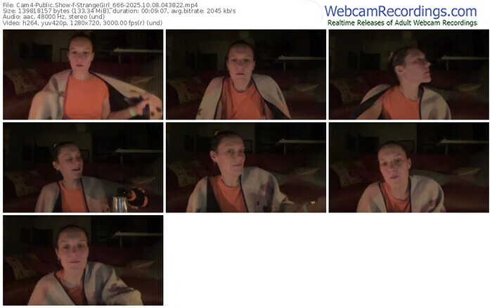 cam4-strangegirl_666-10-08-2025-04-38-22