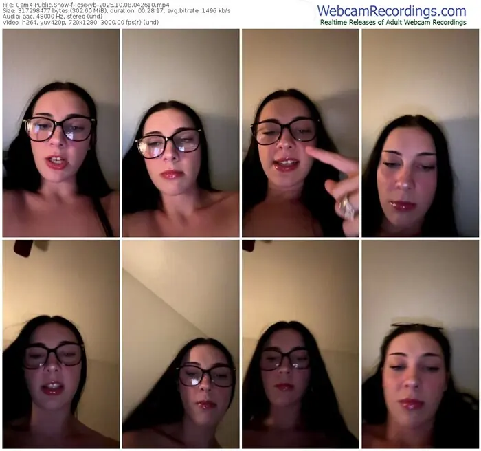 cam4-tosexyb-10-08-2025-04-26-10