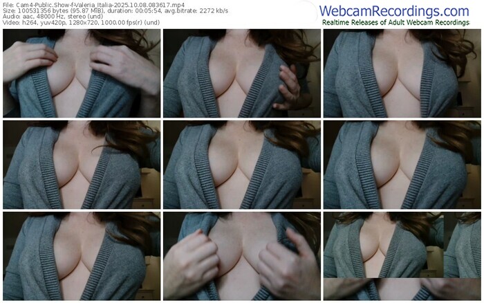 cam4-valeria_italia-10-08-2025-08-36-17