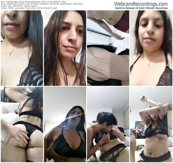 cam4-venusfatality-10-08-2025-03-51-37
