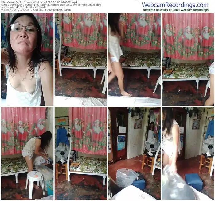 cam4-wildlady-10-08-2025-01-40-22