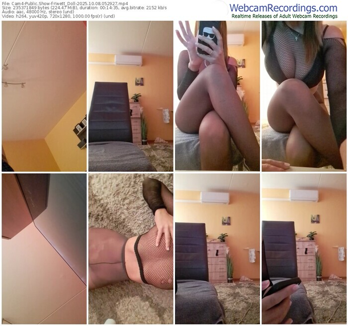 cam4-ywett_doll-10-08-2025-05-29-27