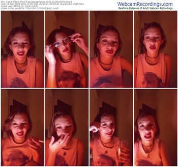 cam4-agoslacapitana1-10-08-2025-03-07-33