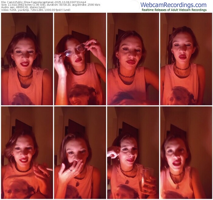 cam4-agoslacapitana1-10-08-2025-03-07-33