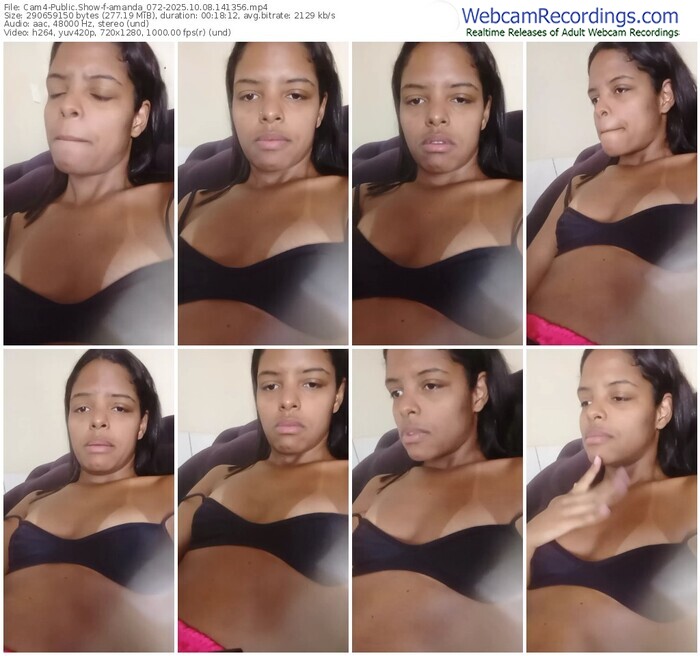 cam4-amanda_072-10-08-2025-14-13-56