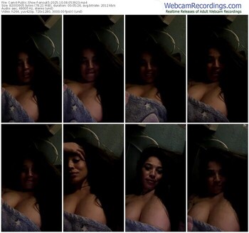 cam4-anouk5-10-08-2025-05-39-23
