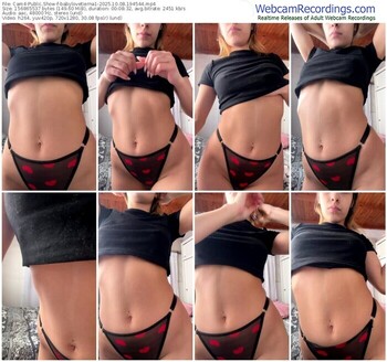 cam4-babylovetierna1-10-08-2025-19-45-44