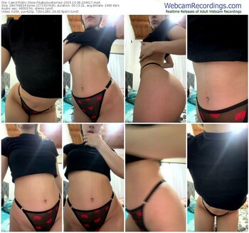 cam4-babylovetierna1-10-08-2025-23-46-17