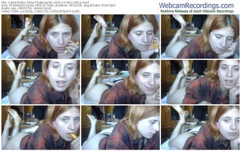 cam4-babyspritz-10-08-2025-11-49-11