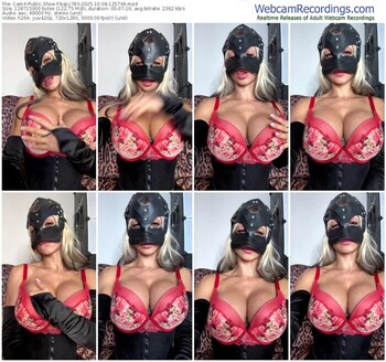 cam4-bazy783-10-08-2025-12-57-49