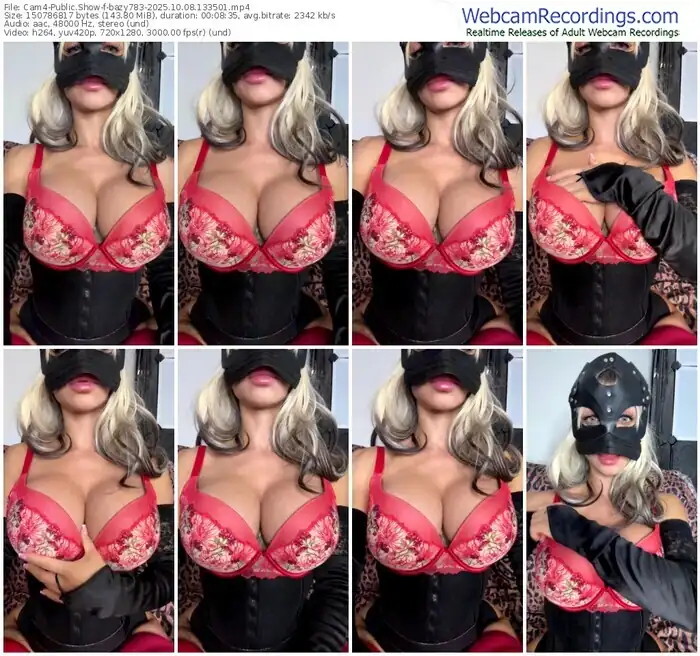 cam4-bazy783-10-08-2025-13-35-01