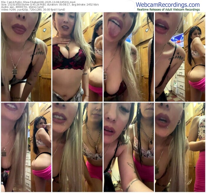 cam4-bebe4281-10-08-2025-04-53-31